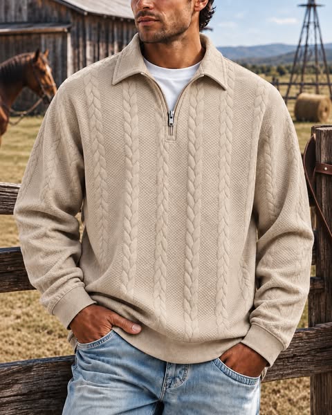 LOOK SHARP. SPEND LESS.