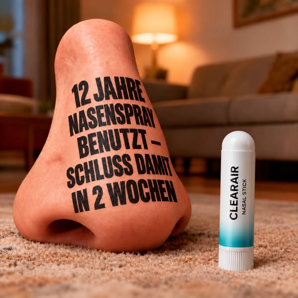 Herbst-Sale: 2 kaufen, 1 gratis dazu