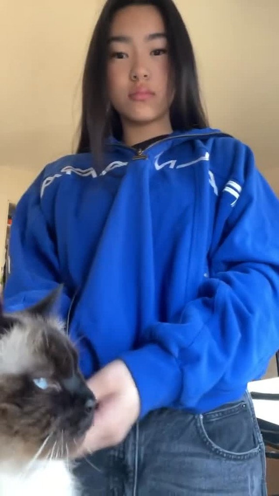 Anúncio de Daynamarie