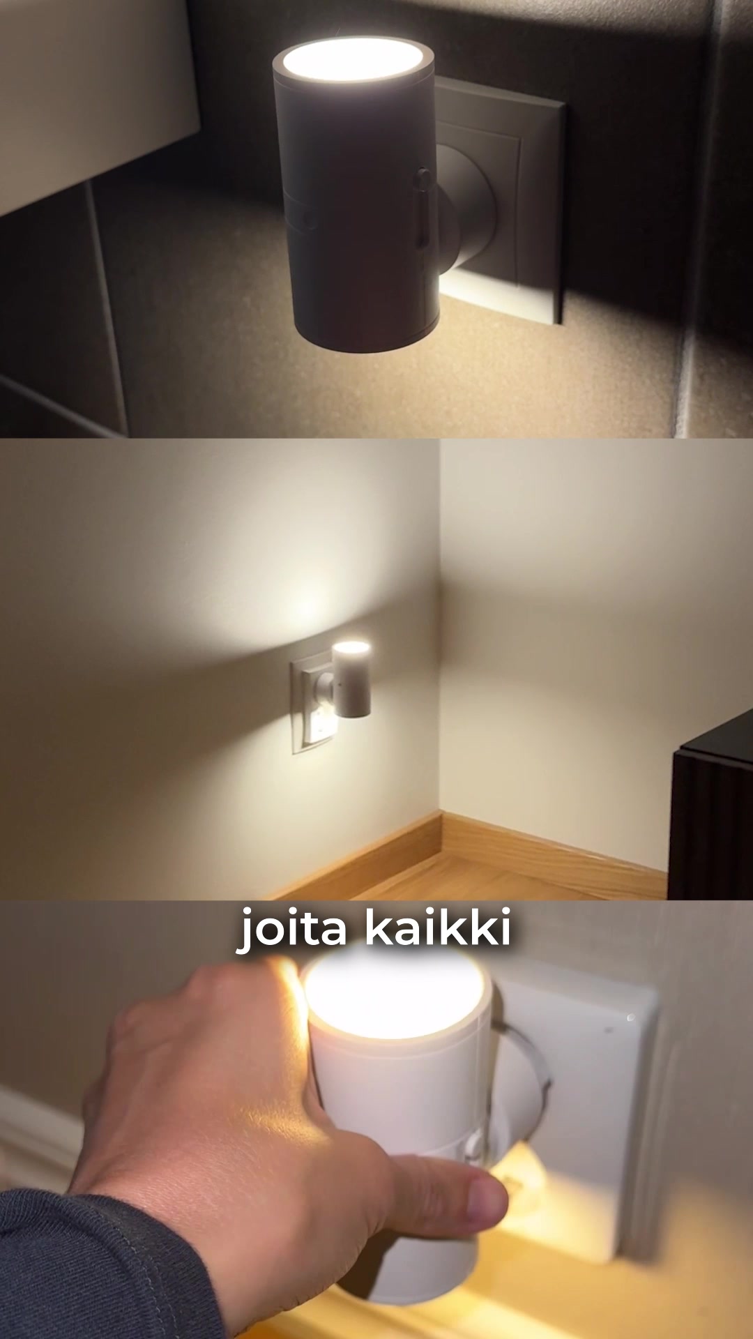 Ennen kuin ostat – vastaukset kaikkeen