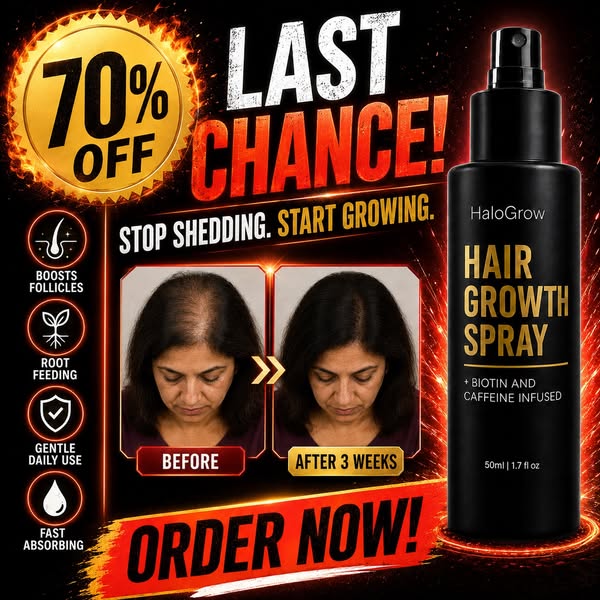 Last Chance At Four For Two