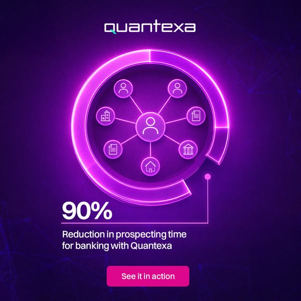 View our interactive demo