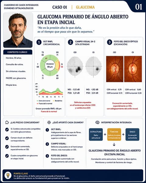 Descarga Ahora