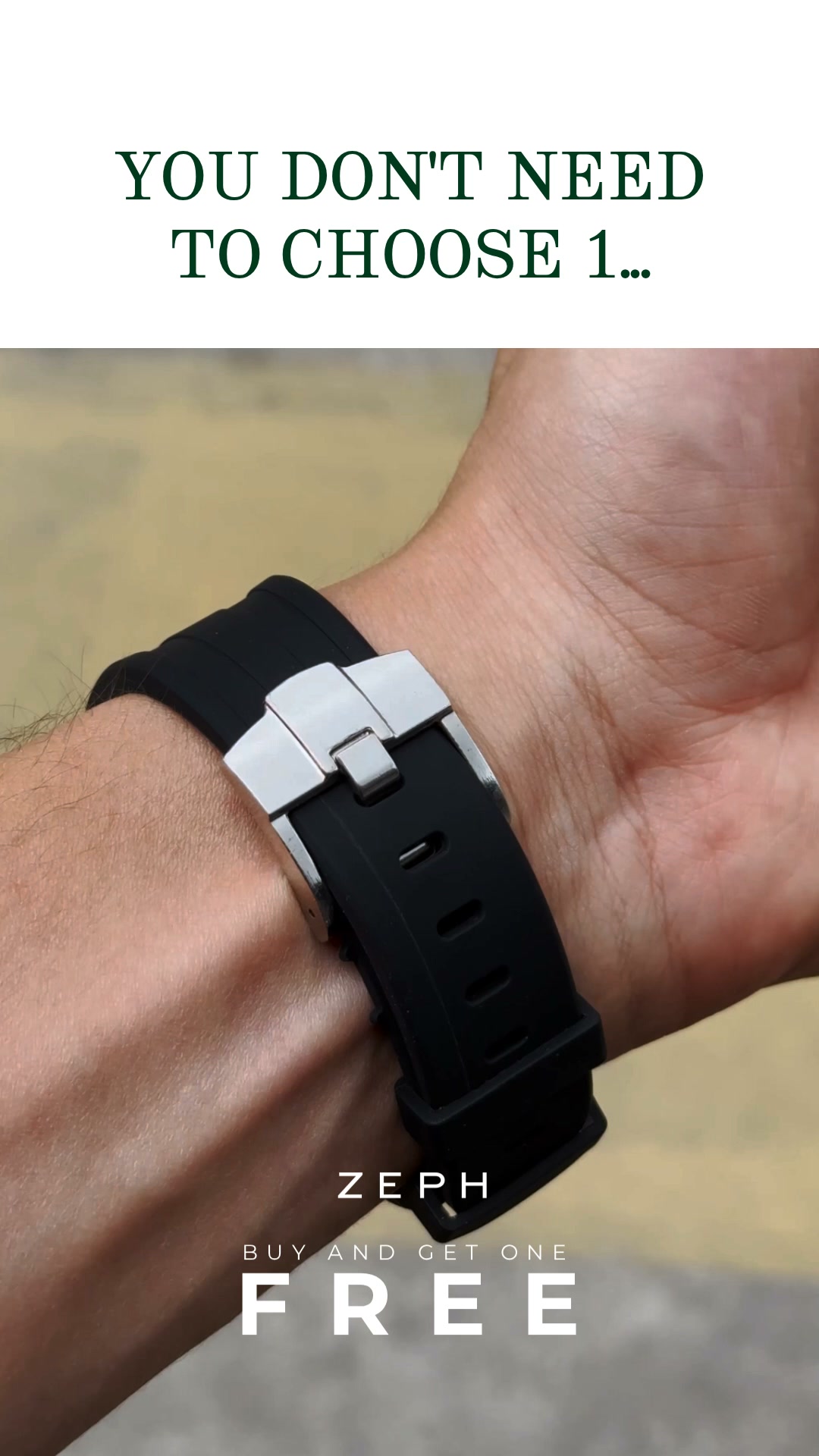 Elevate Your Style with #1 Rated Watches