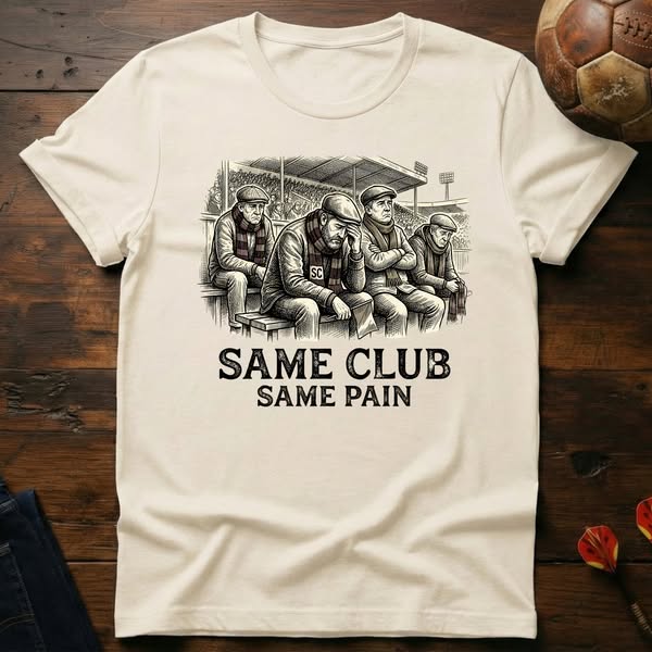 New Designs Launched