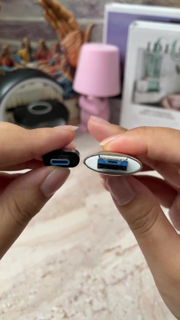 Up to 2TB Storage