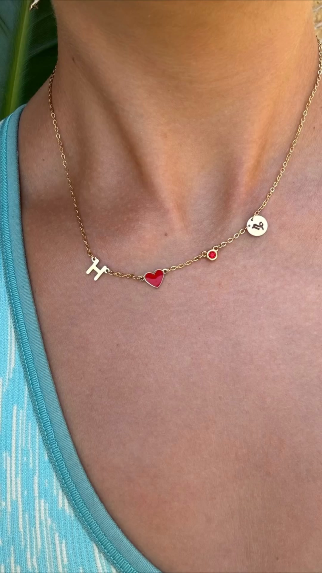 ¡La oferta termina hoy! — Consigue el tuyo antes de que se agote.