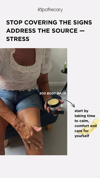 Back in Stock + 10% Off