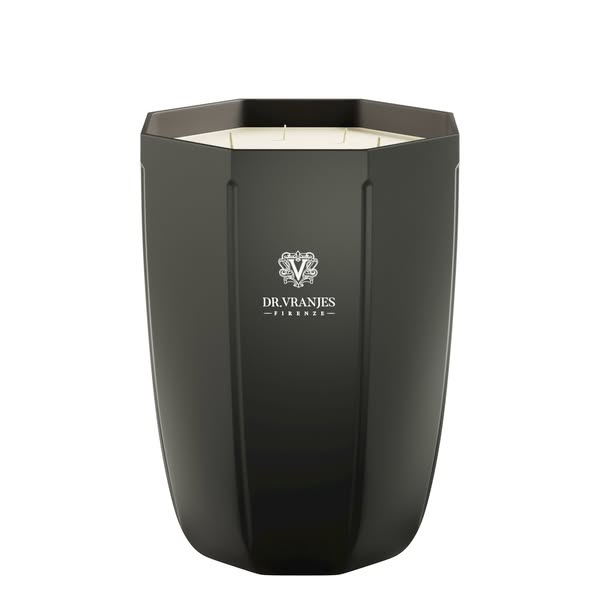 Candela Onice Rosa Tabacco XL