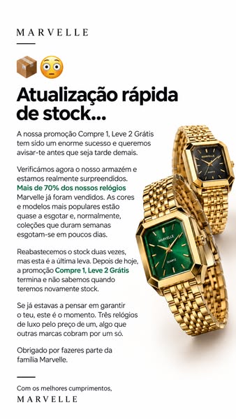 COMPRA 1, LEVA 2 GRÁTIS