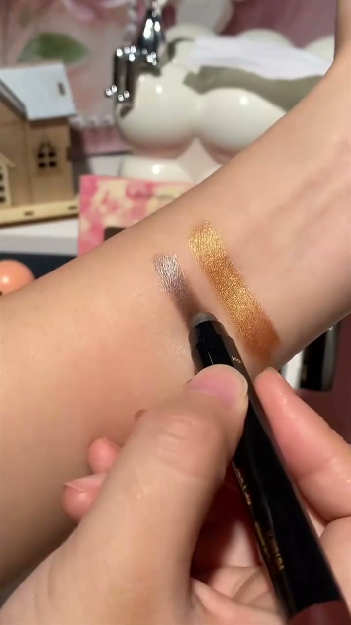 Scorte limitate!