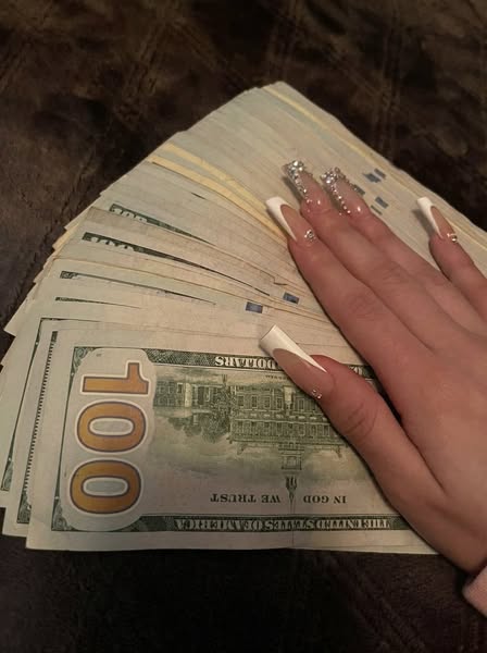 Take the quiz: see your earning potential