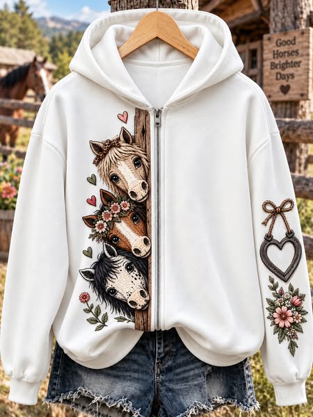 Anúncio de Pawhearthwear.com