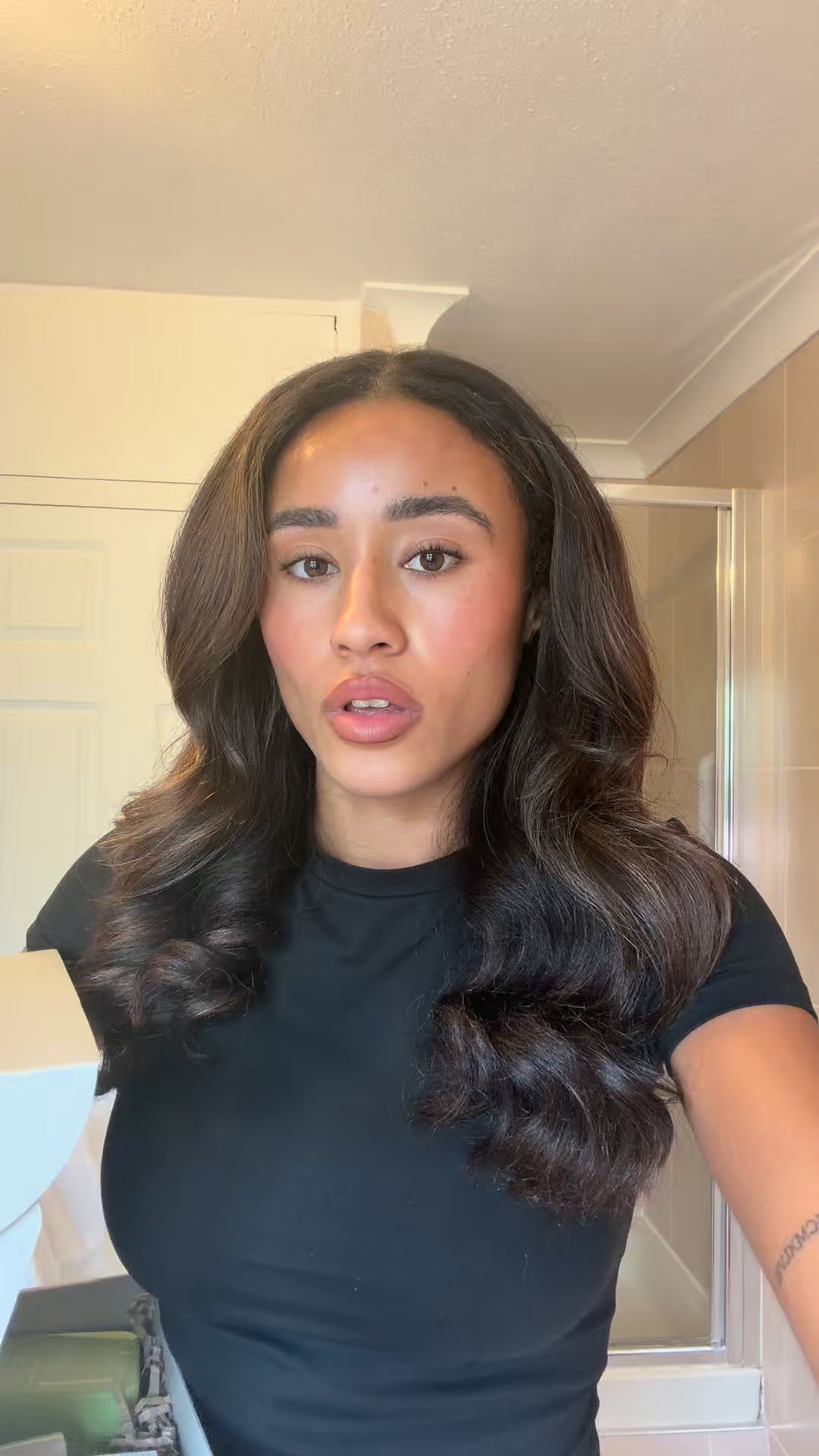 New Hair. New You. New Confidence