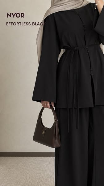 Dein neuer Herbst-Look wartet!