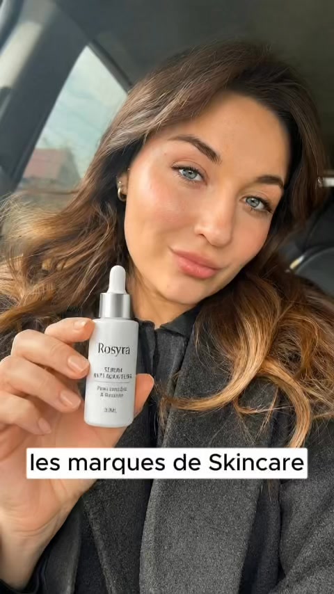 1 + 1 offert + 1 crème solaire offerte