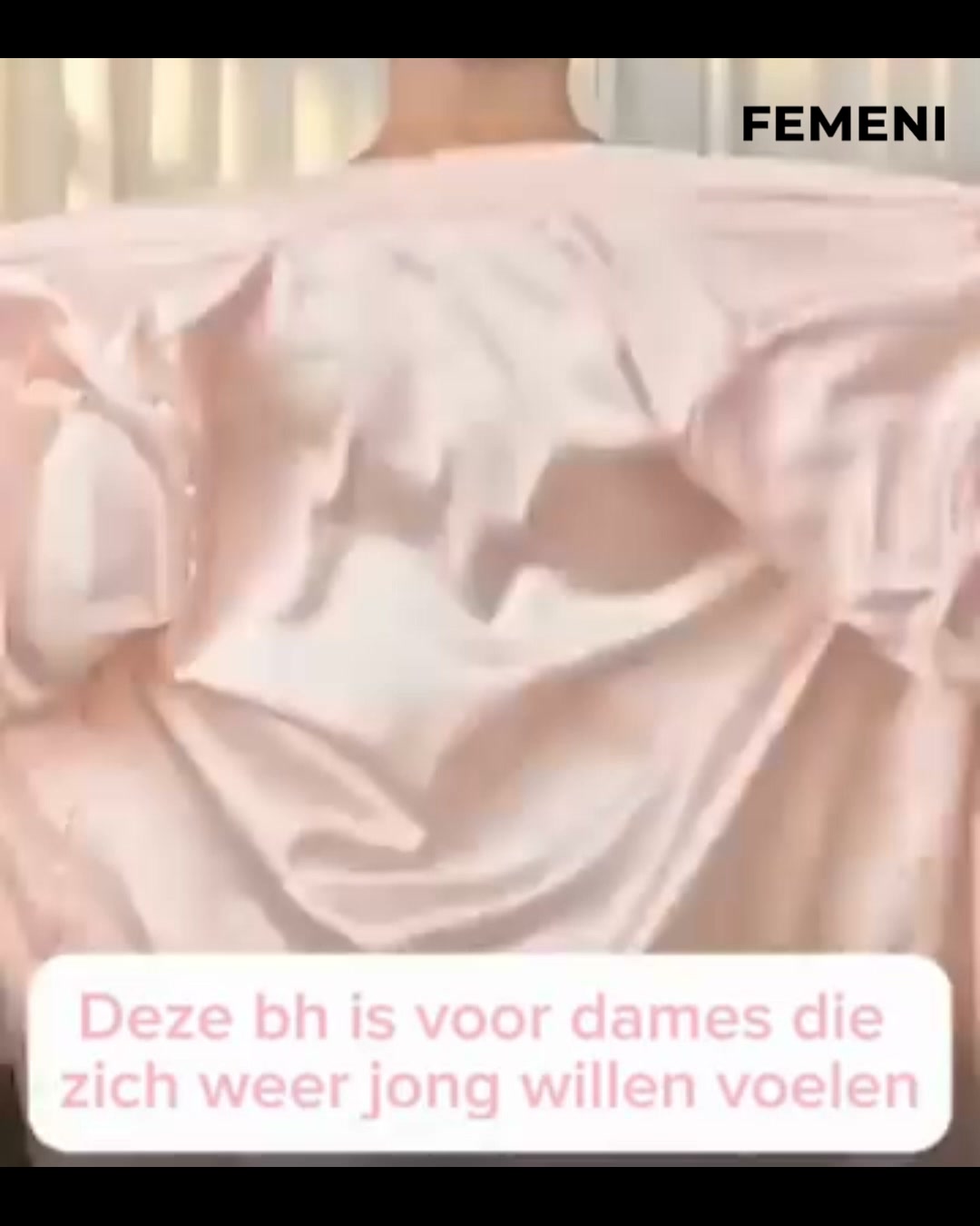Alleen vandaag de 2e gratis