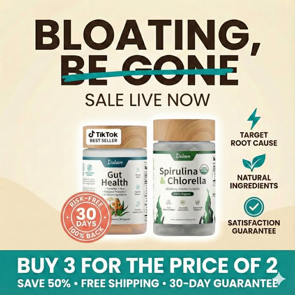 SAVE UP TO 50% OFF