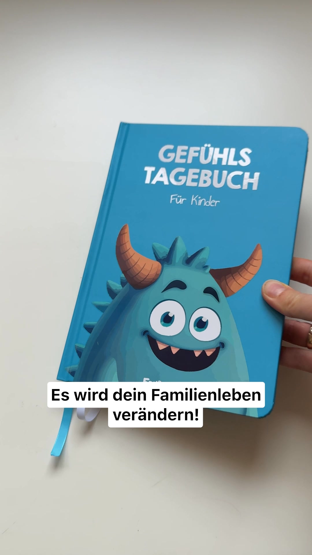 Heute bestellen und morgen erhalten