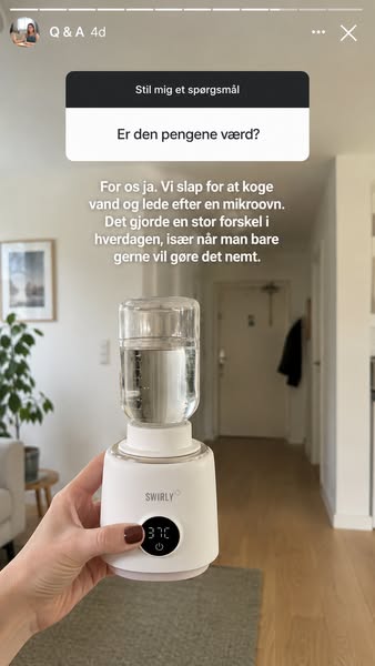 Summer sale