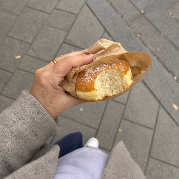 Hier ist der Link für alle die gefragt haben >