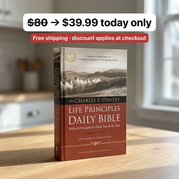 $80 $39.99 today only