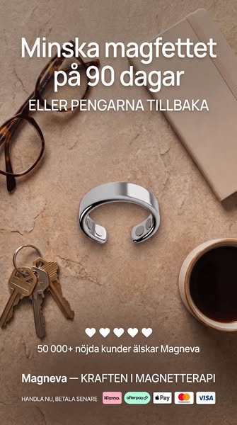 Balansera kroppen – naturligt