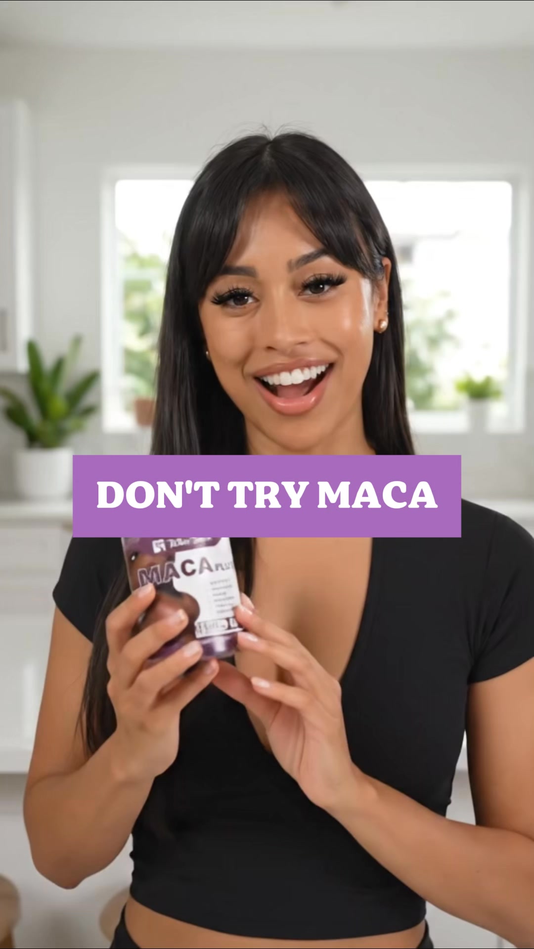 Get the Secret of 3X Bigger Peach Today !