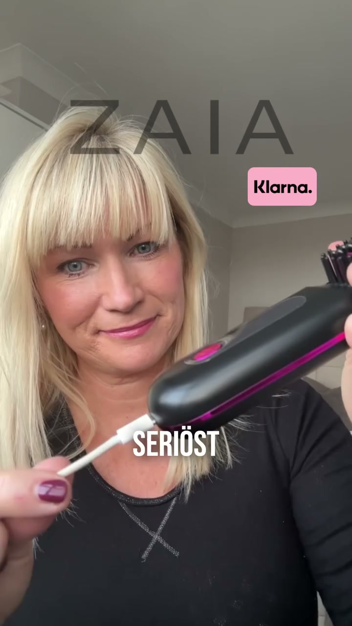 FRI FRAKT. FÅ FÖRST BETALA SEN