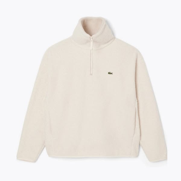 LC Men's Textured Sweater (Clearance)