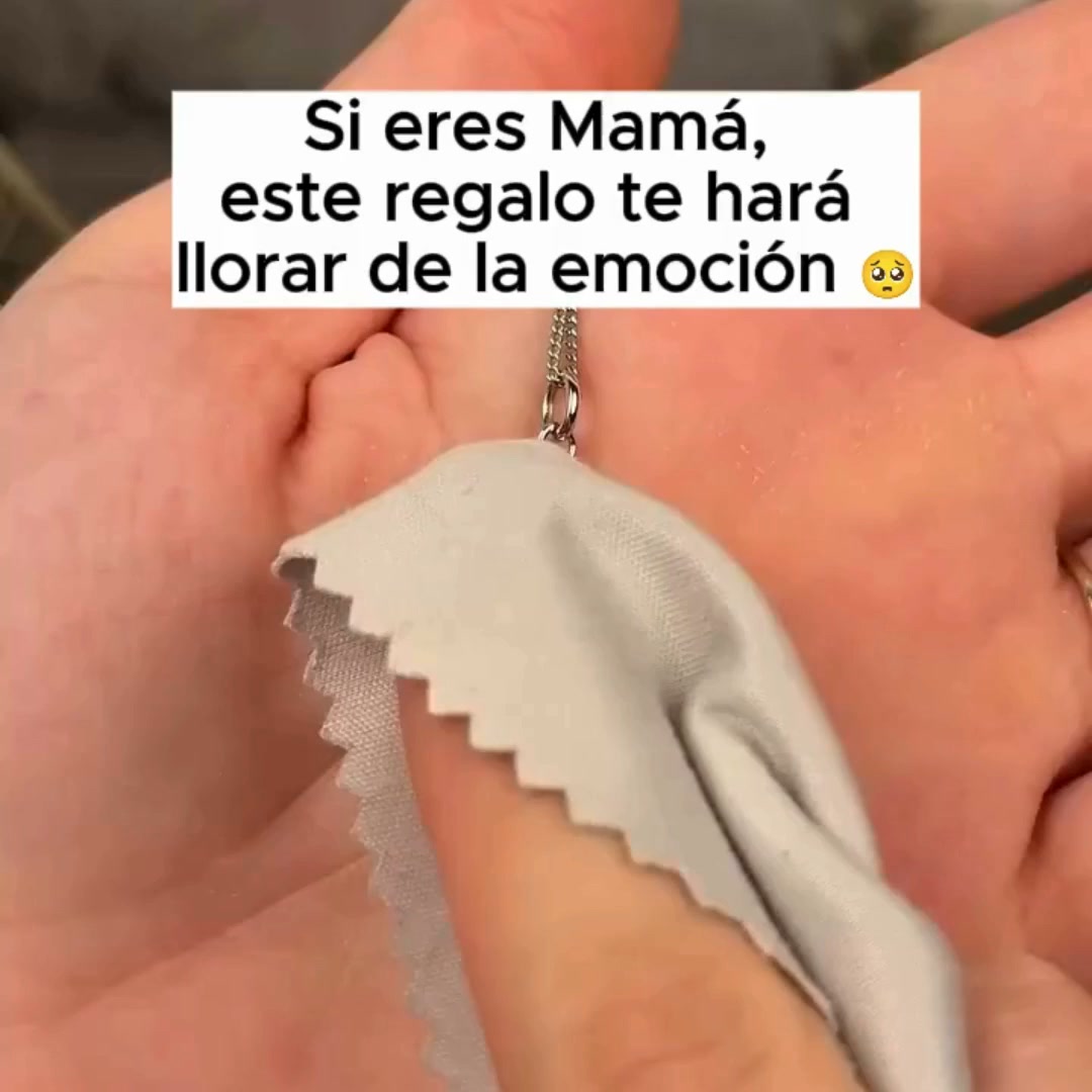Últimas unidades