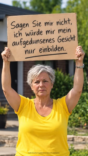 Ist Hormone Harmony einen Versuch wert?