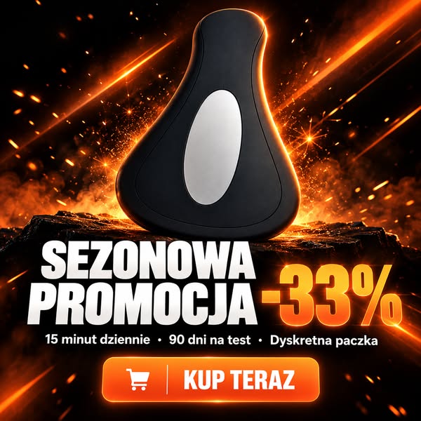 ZESTAW 33% TANIEJ, KUP TERAZ