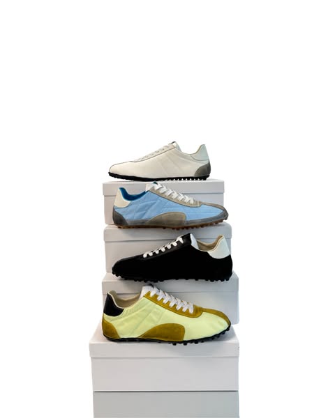 Free Worldwide Delivery and Disounts On All Products