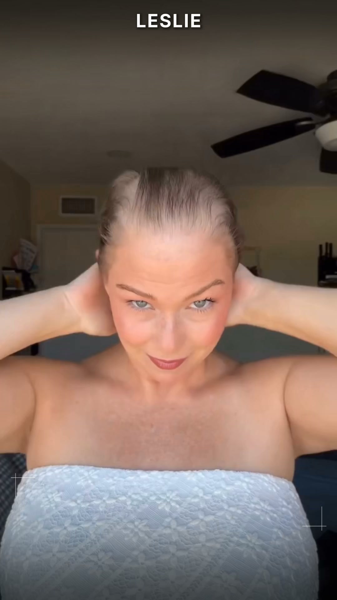 Been with us before? Enjoy 10% OFF too