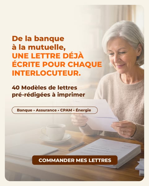 Simplifiez leurs démarches post-décès