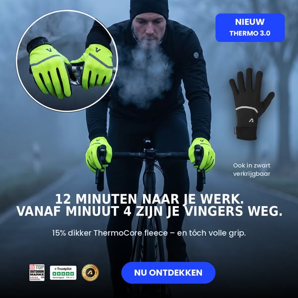 800.000 tevreden klanten