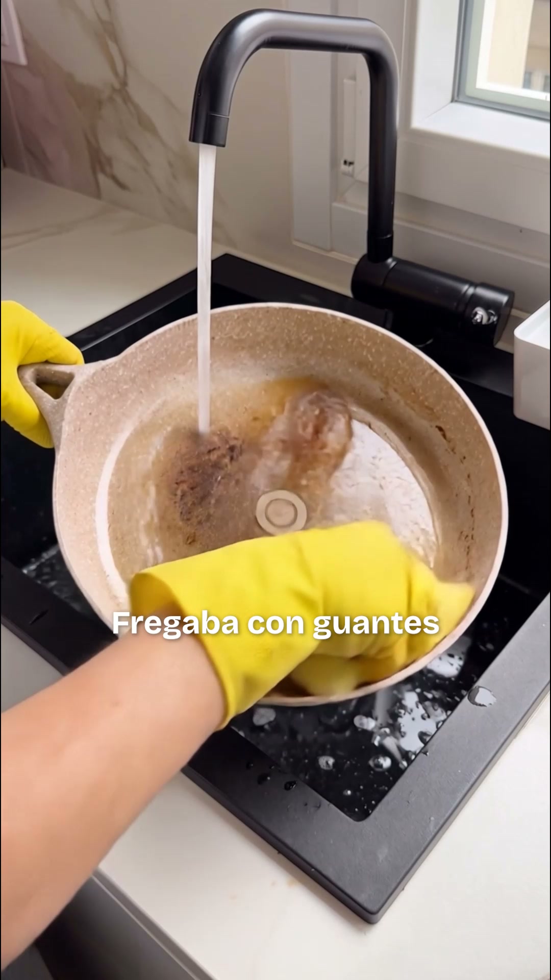 4,8/5 en más de 900 reseñas