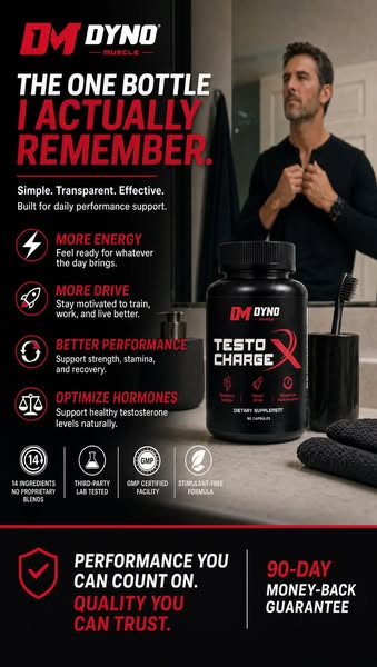 My Honest MyoGrow Review After 12 Weeks