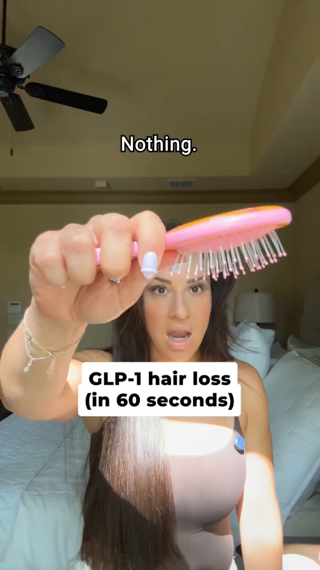Join the 14-Day Haircare Challenge