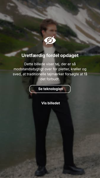 Gratis fragt & ombytning