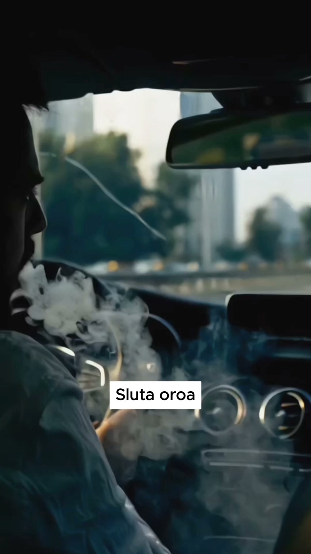 Köp 2, Få 1 Gratis + Fri Frakt – Begränsat Erbjudande!