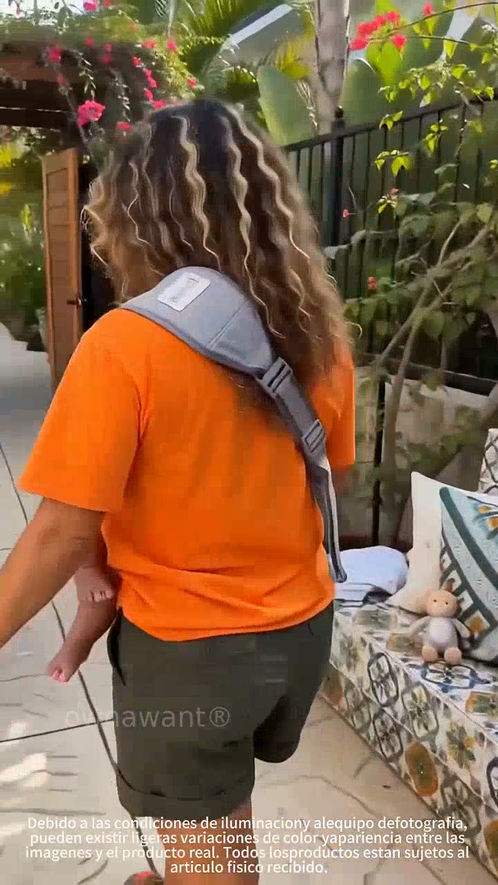 ownawant
