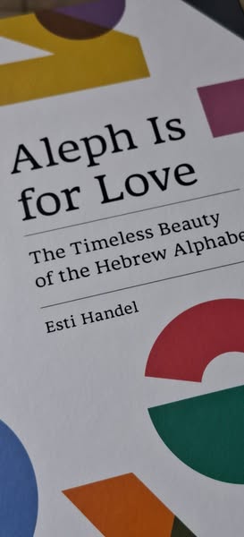 Here is the link to the book’s page