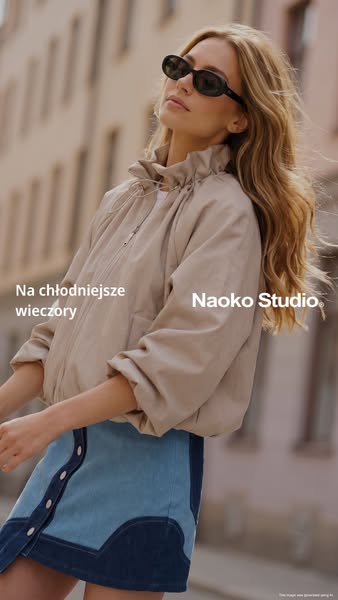 Kup teraz, zanim znikną
