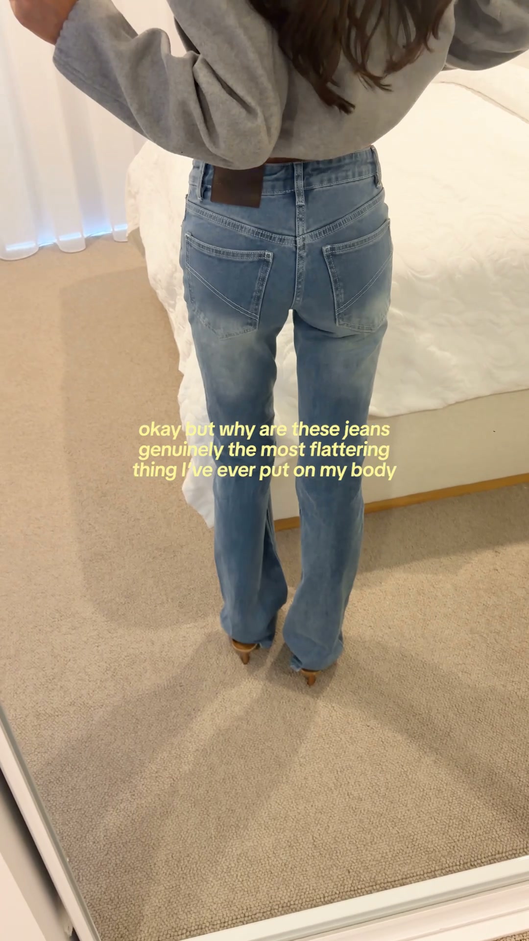 shop montana jean