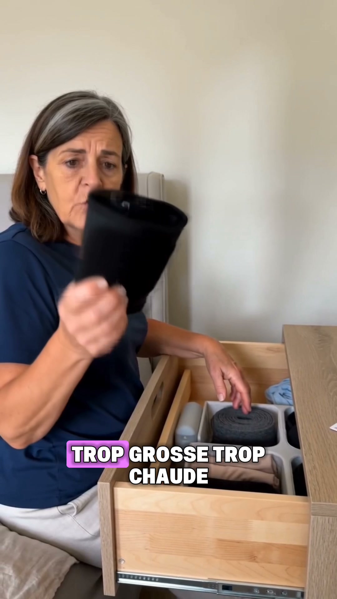 1 acheté 1 offerte