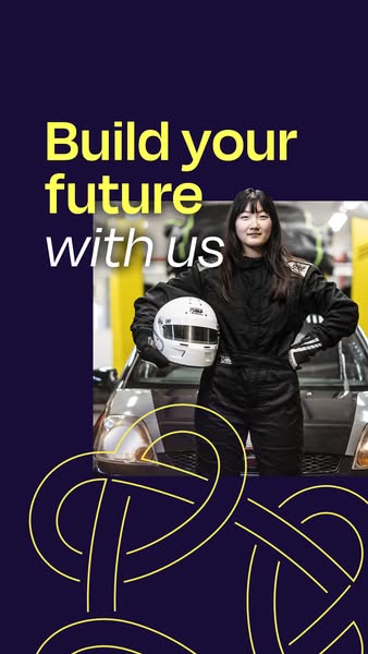Modern Uni of the Year