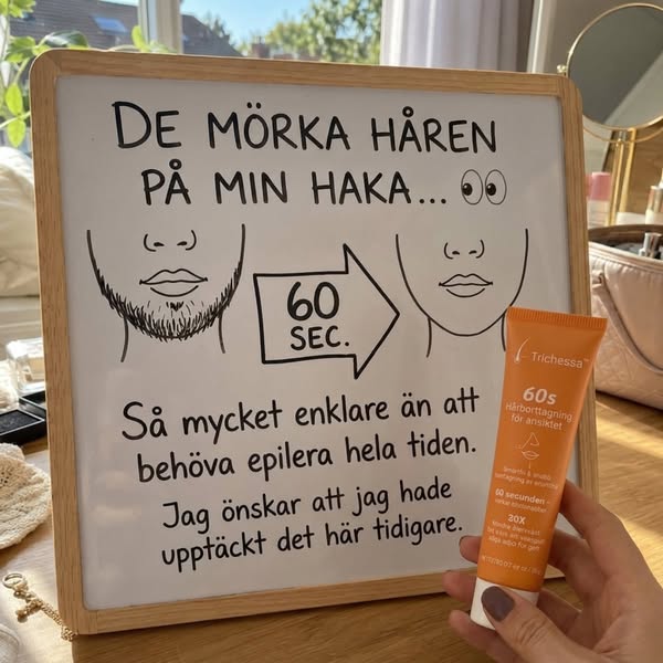 Rakning och plockning gör faktiskt problemet betydligt värre.