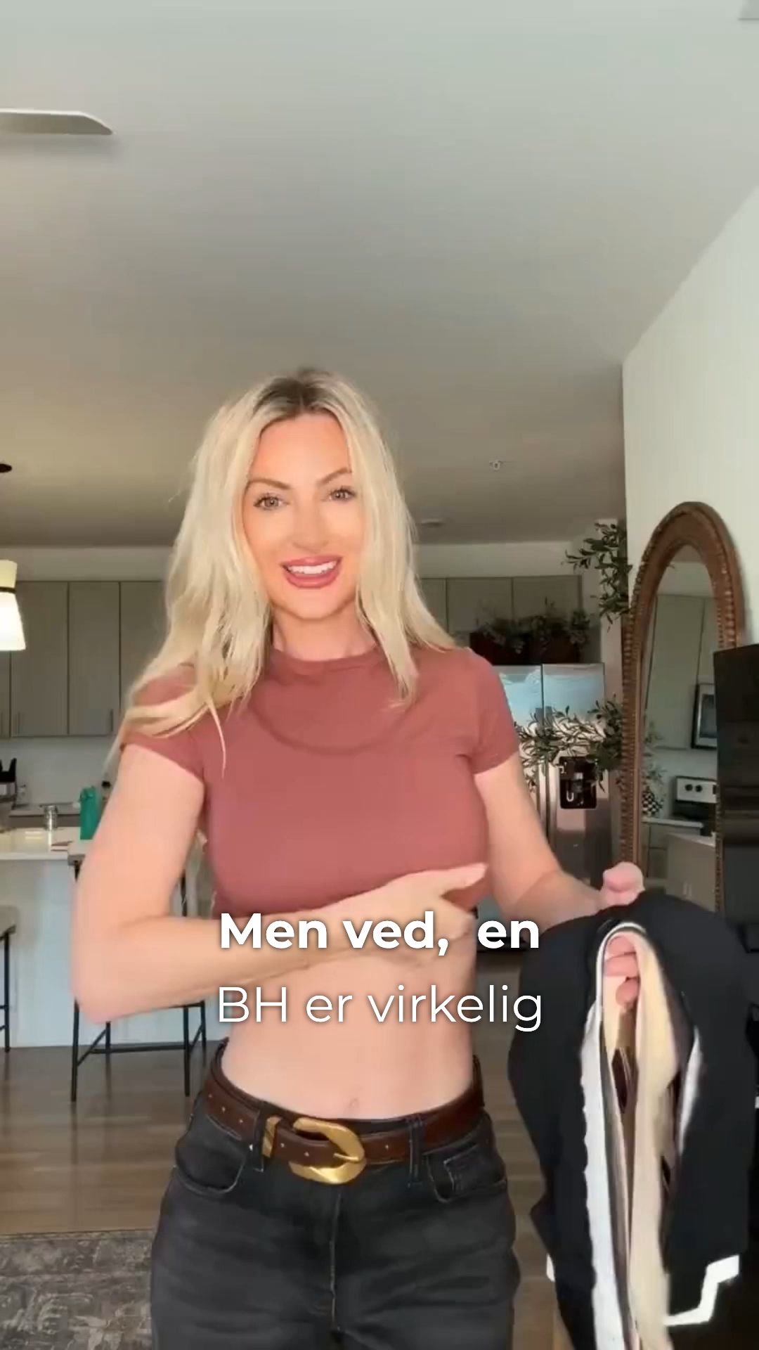 Køb 1 bh – få 1 gratis